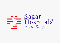 Sagar Hospitals