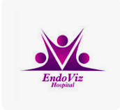 EndoViz Hospital 