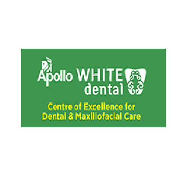 Apollo White Dental