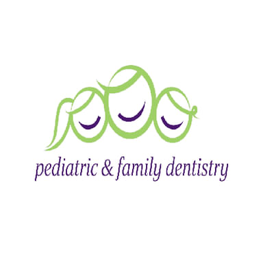 Dental Care Serampore