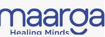 Maarga
