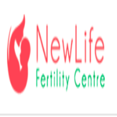 Newlife Fertility Centre