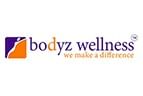 Bodyz Wellness - Andheri W