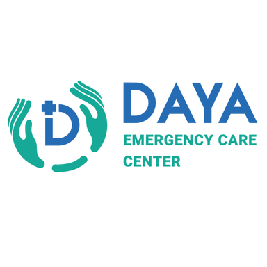 Daya General Hospital