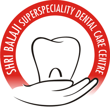 Shri Bala Ji Dental Care