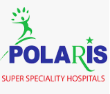 Polaris Hospital