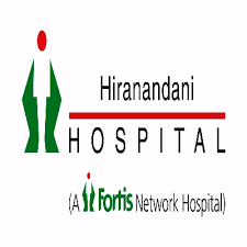 Fortis Hiranandani Hospital