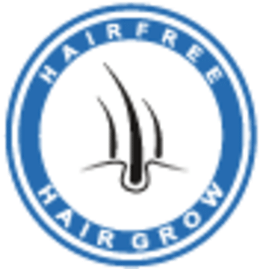 Hairfree & Hairgrow Hair Transplant Clinic