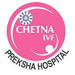 Preksha Hospital