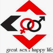 Dr.Roy Sex Specialist's Clinic