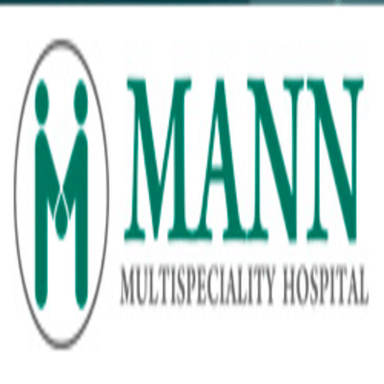 Mann MultiSpecialty Hospital