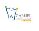 Carmel Dental Care