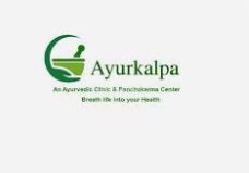 Ayurkalpa Clinic