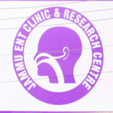 Jammu ENT Clinic & Research Clinic