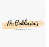 Bukharia Skin and Mind Clinic
