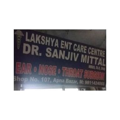 Lakshay ENT Care Centre