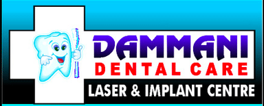 Dammani Dental Care Laser And Implant Center