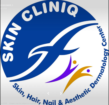 Skin Cliniq
