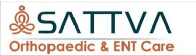 Sattva Orthopaedic and ENT hospital
