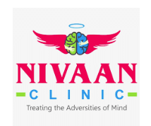 Nivaan Clinic