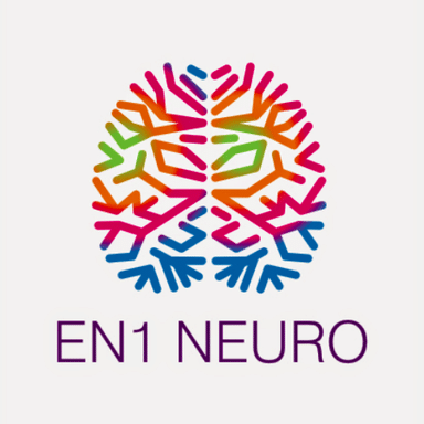 EN1 Neuro Services Pvt Ltd