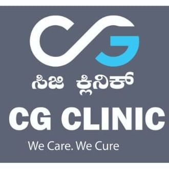 CG Clinic