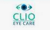 CLIO Eye Care