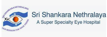 Sri Shankara Nethralaya Eye Hospital