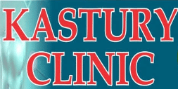 Kastury clinic