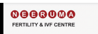 Neeruma Fertility & IVF Centre