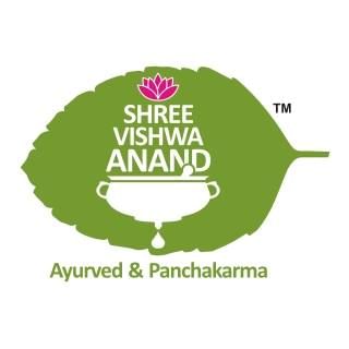 Shree Vishwa Anand - Ayurved & Panchakarma