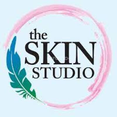 The Skin Studio