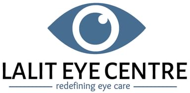 Lalit Eye Centre