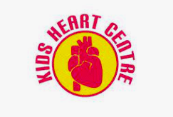 Kids Heart Centre