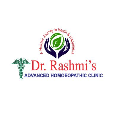 Dr Rashmi  singh Homoeopathic clinic