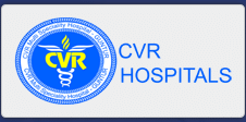 CVR Hospital