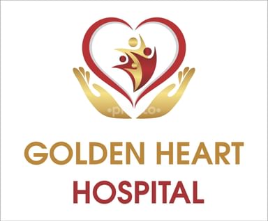 Golden Care Hospital