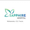 SAPPHIRE MULTISPECIALITY HOSPITAL