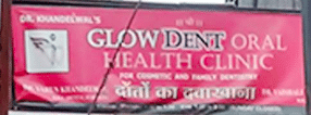 GlowDent Oral Health Clinic