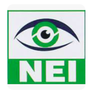 Nethra Eye Institute