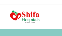 Shifa Hospitals