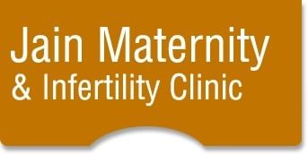 Jain Maternity & Infertility Clinic