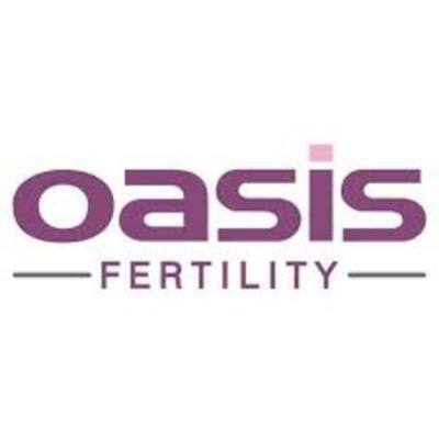 Oasis Fertility