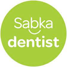 Sabka Dentist