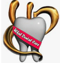 Utkal Dental Care