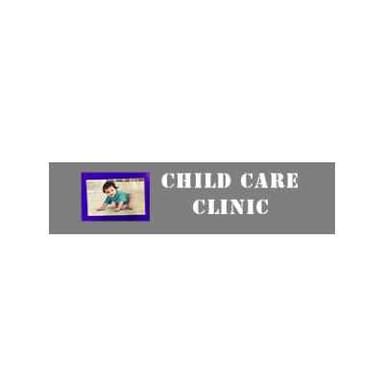 Child Care Clinic