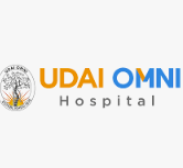 Udai Omni Hospital