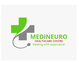 Medineuro Hospital