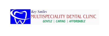 Key Smiles Multispeciality Dental Clinic