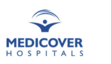 Medicover Hospital